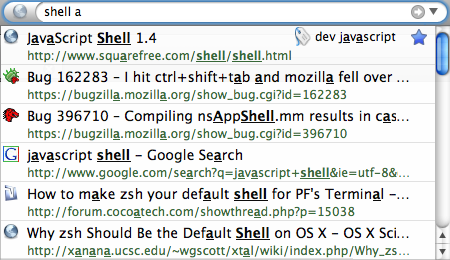 Emphasize all search terms Emphasize all search terms